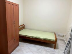 Blk 104A Depot Heights (Bukit Merah), HDB 5 Rooms #565440391